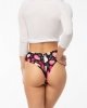 Julimex Kiss Me Simple Brasil figi damskie 